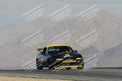 media/Mar-30-2025-Pro Autosports (Sun) [[34ff8f16e0]]/2-Blue-White Group/Session 2 Turn 9/